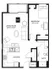 Apartment 411
