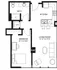 Apartment 412
