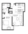 Apartment 424