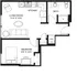 Apartment 428