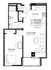 Apartment 431