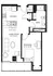 Apartment 433