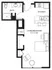 Apartment 408