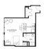 Apartment 436
