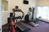 Ridgebrook Apartments | Fitness Center