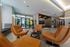 Grand Station | Miami Apartments | Lobby