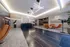 Grand Station | Miami Apartments | Concierge & Lobby