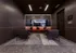 Grand Station | Miami Apartments | Lobby Waiting Area