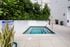 Grand Station | Miami | Jacuzzi