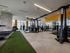 Grand Station | Miami | Fully Equipped Gym