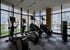 Grand Station | Miami | Gym Views