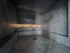Grand Station | Miami | Steam Room