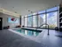 Grand Station | Miami | Indoor Spa Jacuzz