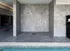 Grand Station | Miami | Spa Showers