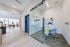 Grand Station | Miami | Workspace