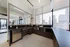 Grand Station | Miami | Clubroom