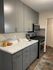 Ridgebrook | Upgraded Kitchen Countertops