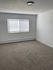 Ridgebrook | Bedroom