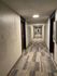 Ridgebrook | Community Hallway Upgrades