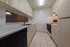 Sunset Palms | Kitchen