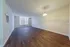 Apartment Home| Living Area| Upgrade