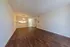 Apartment Home| Living Room & Kitchen | Upgrade