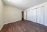 Sunset Palms |  Bedroom with Large Closet