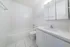 Sunset Palms | Bathroom