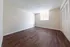 Sunset Palms | Second Spacious Bedroom