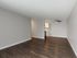 Talus | Newly Renovated Apartment Home | Plymouth, MN