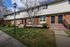 Hidden Creek Exteriors