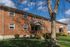 Hidden Creek Community | Landscaping