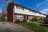 Hidden Creek Community | Landscaping