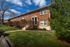 Hidden Creek Community | Beautiful Exteriors