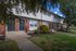 Hidden Creek Community | Exteriors & Landscaping