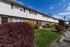 Hidden Creek Community & Landscaping