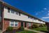 Hidden Creek Community & Landscaping