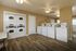 Hidden Creek Apartment | Laundry Room