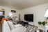 Hidden Creek | Townhouse | Living Room
