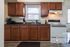 Hidden Creek | Townhouse |  Kitchen Counter