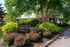 Hidden Creek Leasing Office | Jeffersonville, IN