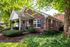 Hidden Creek | Leasing Office