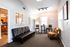 Hidden Creek Office | Jeffersonville, IN