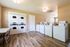 Hidden Creek | Laundry Room