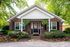 Hidden Creek | Leasing Office