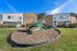 Playground |  Apartments for Rent in Woodridge, Illinois | The Townhomes at Highcrest