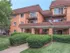 Mount Prospect Illinois Apartments | The Element