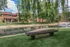 Apartments for Rent in Mount Prospect | The Element