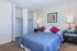 Spacious Bedroom | Apartments for Rent Mt Prospect Il | The Element