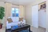 Luxurious Living Area | Apartments in Mount Prospect Illinois | The Element